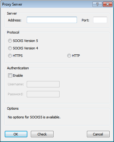 Proxy Traffic: What it is and How Can you Detect and Stop It